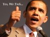 obama.jpg