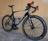 scott foil 40 mavic ant.jpg
