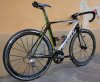 scott foil 40 mavic post.jpg