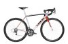 madone orange red.jpg