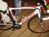 specialized sl4 001.jpg