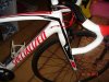 specialized sl4 002.jpg
