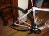 specialized sl4 003.jpg