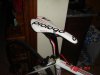 specialized sl4 008.jpg