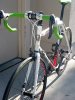 Pegoretti%20Marcelo%20Ciavette%20b2%202.jpg