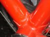 DSC03669.jpg