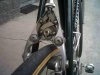 IMG00356-20121104-1056.jpg