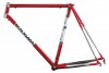 colnago.jpg