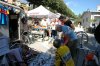 eroica20012 035.jpg