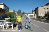 eroica20012 042.jpg