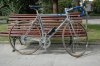 eroica20012 012.jpg