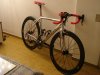 derosaking3mavic 003.jpg
