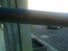 Foto0070.jpg