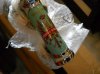 DSCN0833.jpg