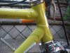 lazzaretti 009.jpg