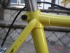 lazzaretti 010.jpg