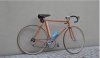 bici corsa.jpg