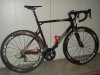 Immagine 009.jpg