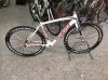 foto-tarmac2.jpg