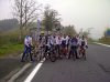 IMG-20121110-00072.jpg