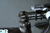 a.DSC_3283.jpg