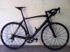 Specy Tarmac 001.jpg