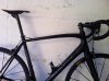 Specy Tarmac 002.jpg