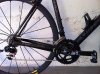 Specy Tarmac 003.jpg