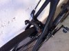 Specy Tarmac 004.jpg