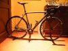 focus-izalco 009.jpg