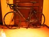 focus-izalco 010.jpg