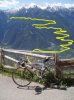 USER10802_PIC6027_1248069641.jpg