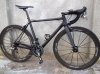 batman bike.jpg