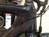trekmadone54hi12.jpg