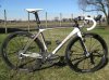 trek+lw%20006.jpg