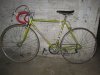 bici legnano1rid.jpg