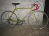 bici legnano 2rid.jpg