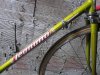 bici legnano 3rid.jpg