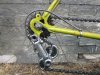 bici legnano 4rid.jpg