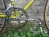 bici legnano 5rid.jpg
