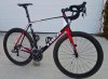 trek 7.9.jpg