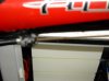 DSCN0881.jpg
