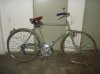 bici (2).jpg