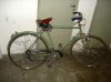 bici (4).jpg