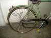 bici (5).jpg