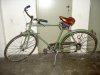bici (11).JPG