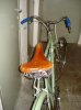 bici (9).jpg