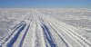 antarctic_highway.jpg