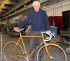 ugo-merckxbike.jpg