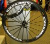 Mavic-Cosmic-Carbone-Ultimate-2011.jpg